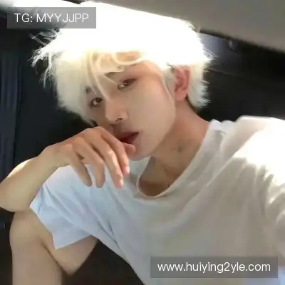 苏尤春